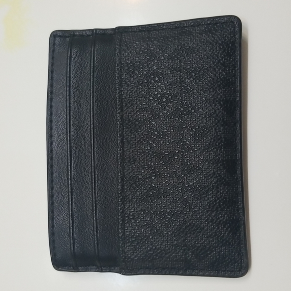 Mk card holder - Picture 2 of 3